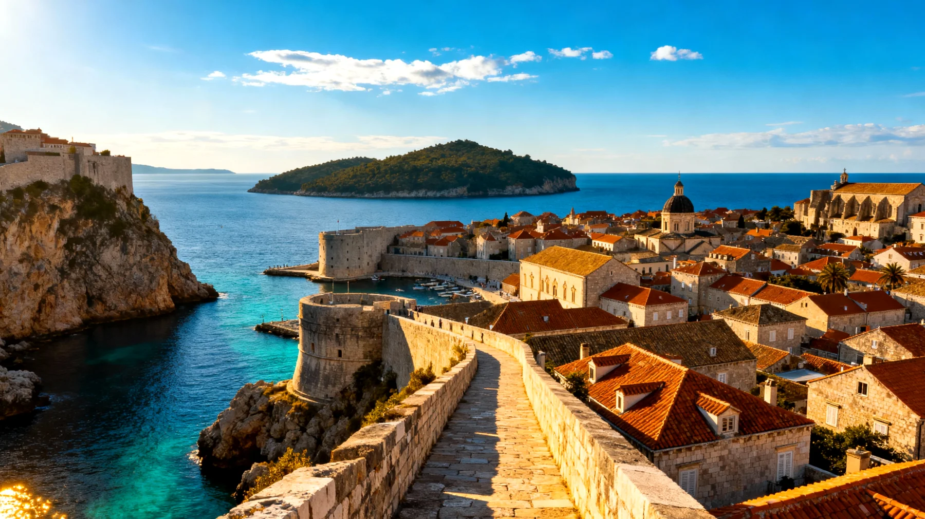 Dubrovnik"