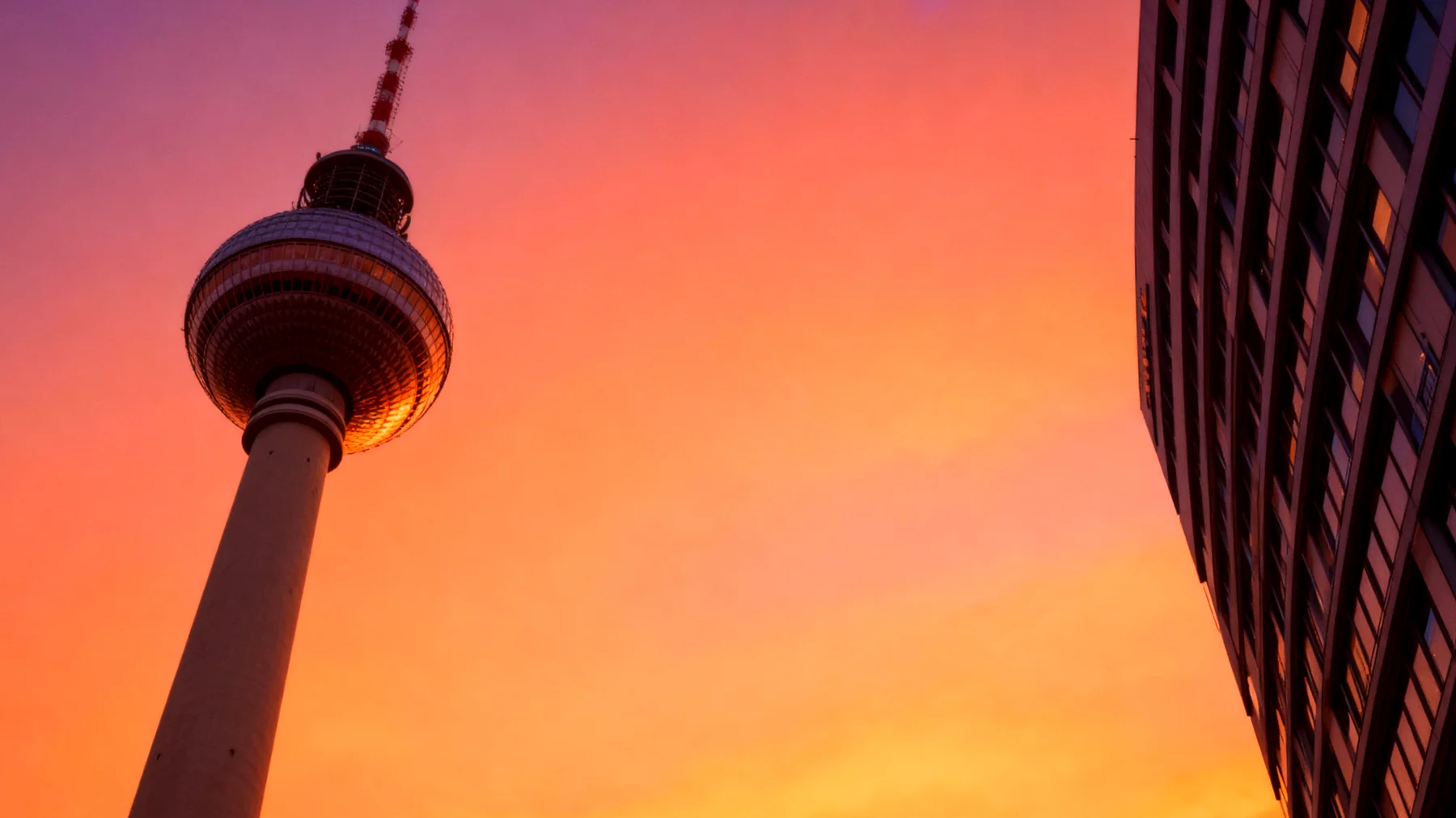 Gute Zeiten, schlechte Zeiten (GZSZ)2026-01-01T05:43:49.792Z"