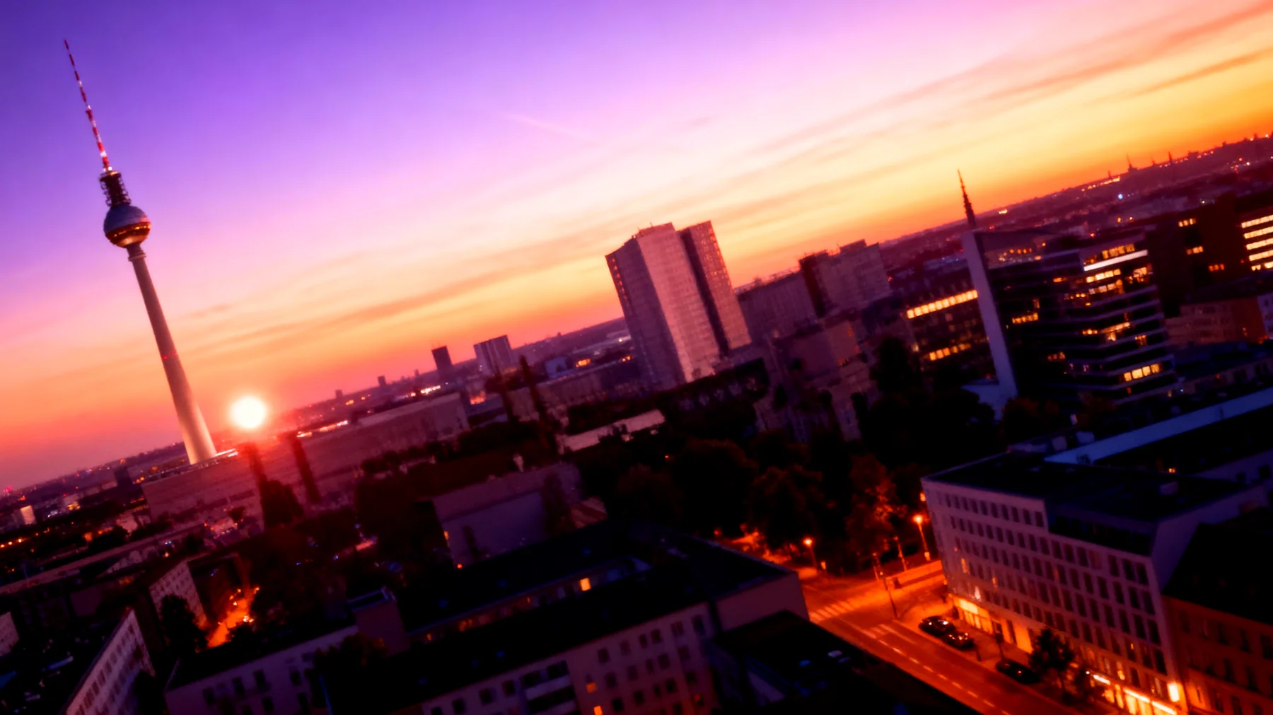 Gute Zeiten, schlechte Zeiten (GZSZ)2026-01-02T05:41:31.161Z"