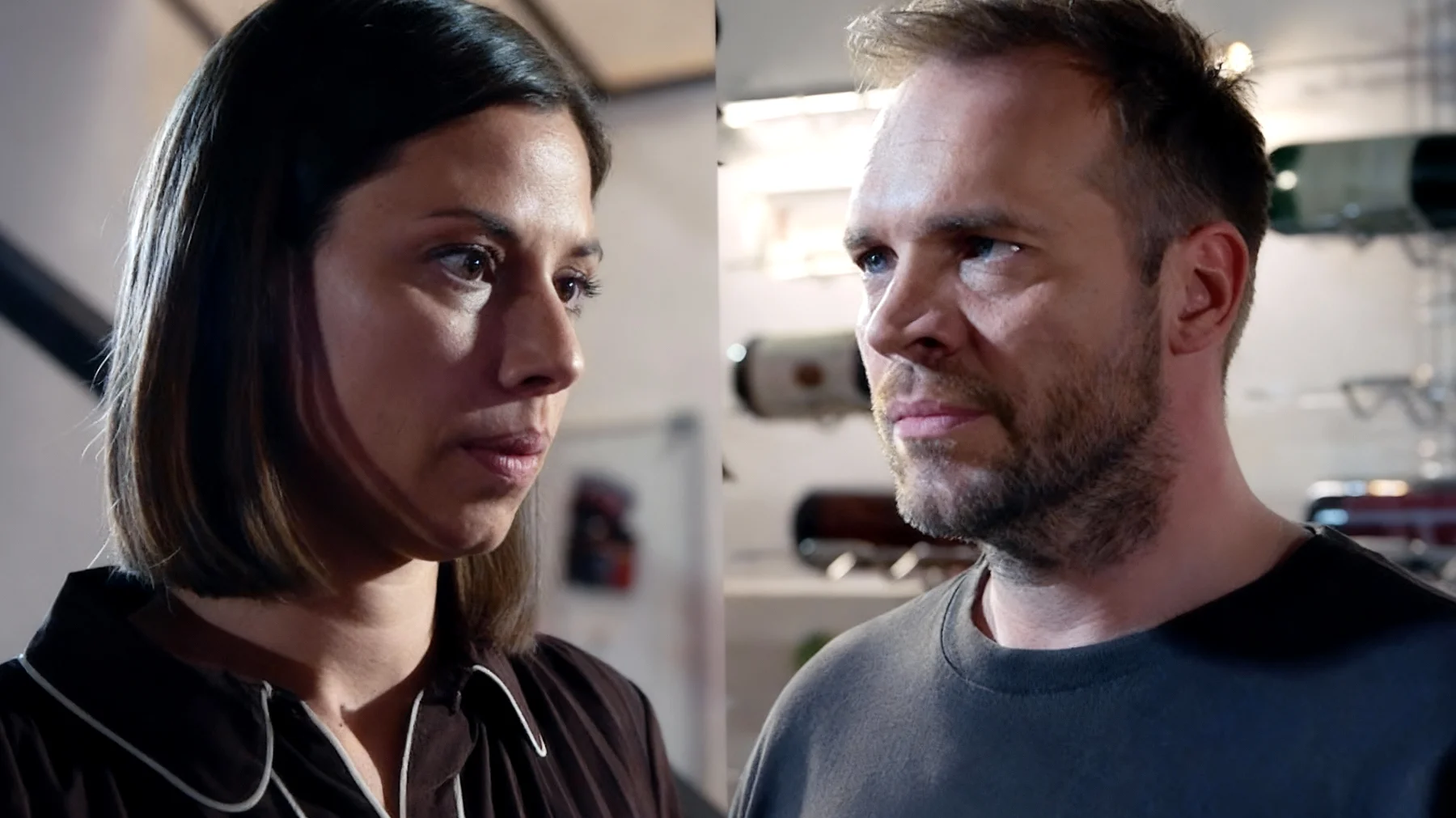 Gute Zeiten, schlechte Zeiten (GZSZ)2026-01-10T05:40:49.060Z"