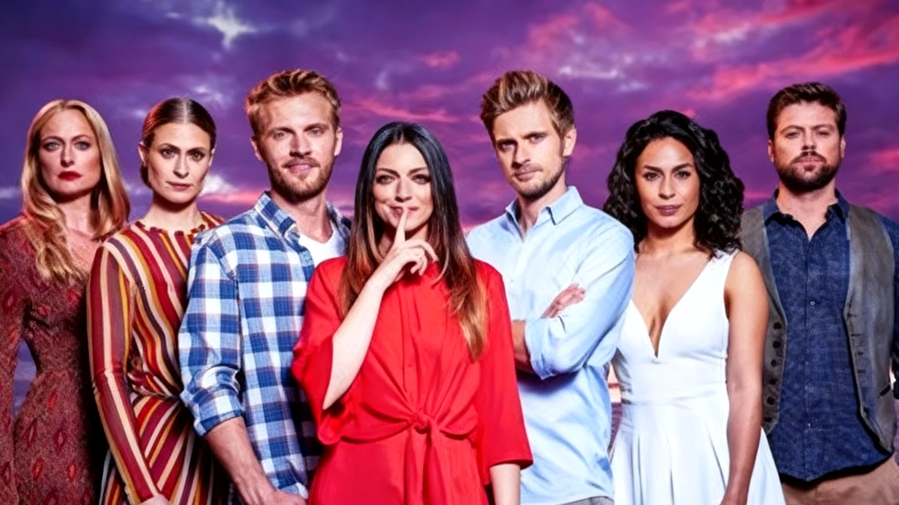 Gute Zeiten, schlechte Zeiten (GZSZ)2026-01-13T05:42:21.112Z"