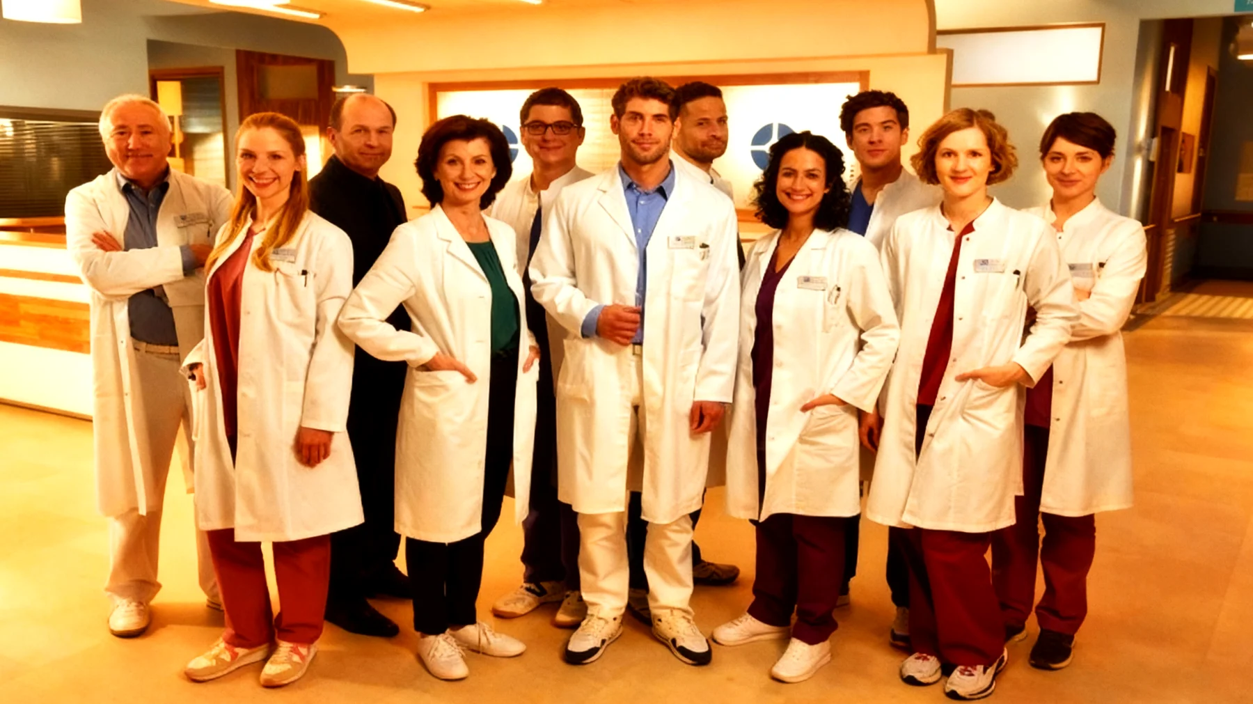 In aller Freundschaft2026-01-15T05:53:04.341Z"