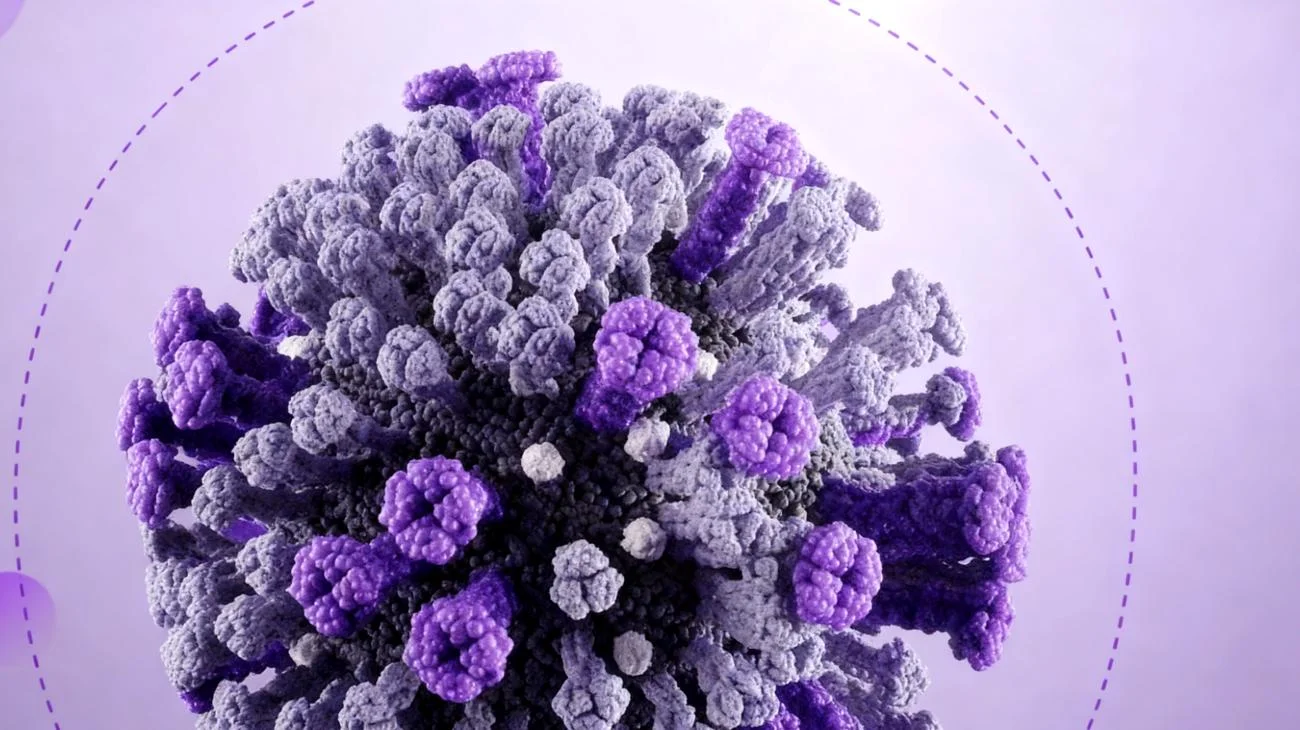 Influenza Grippewelle trifft Deutschland im Dezember statt Februar: Dein Immunsystem war nicht darauf vorbereitet 2026-01-13T11:43:28.808Z"