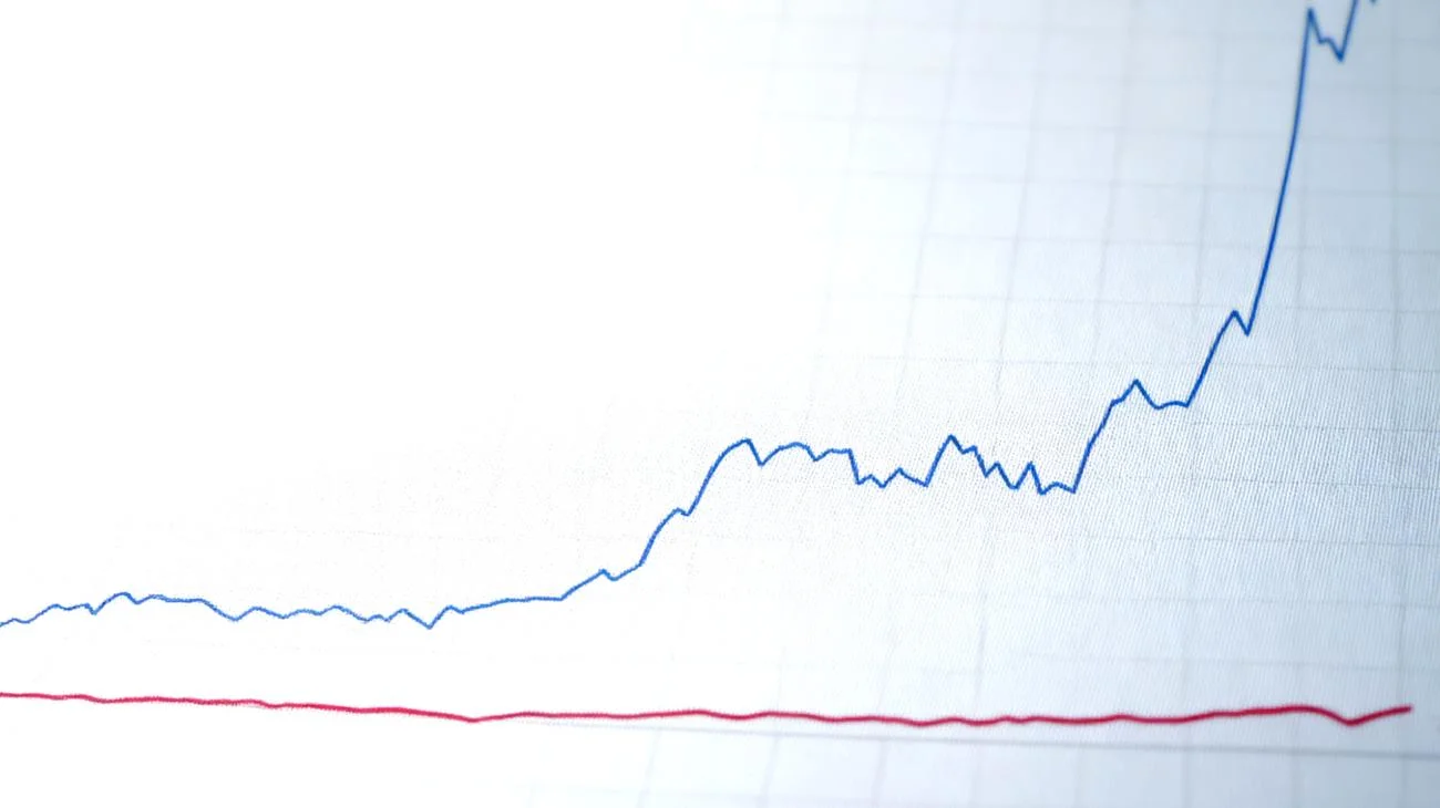 Rheinmetall Aktienkurs explodiert um 70 Prozent – das steckt wirklich dahinter 2026-01-05T11:43:57.025Z"