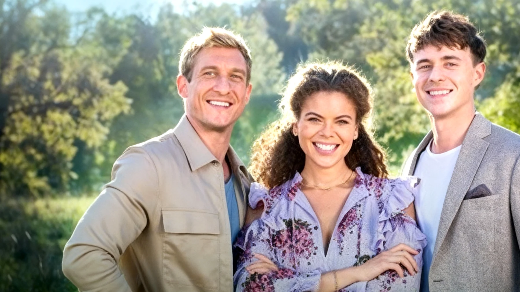 Sturm der Liebe2026-01-04T05:44:46.247Z"