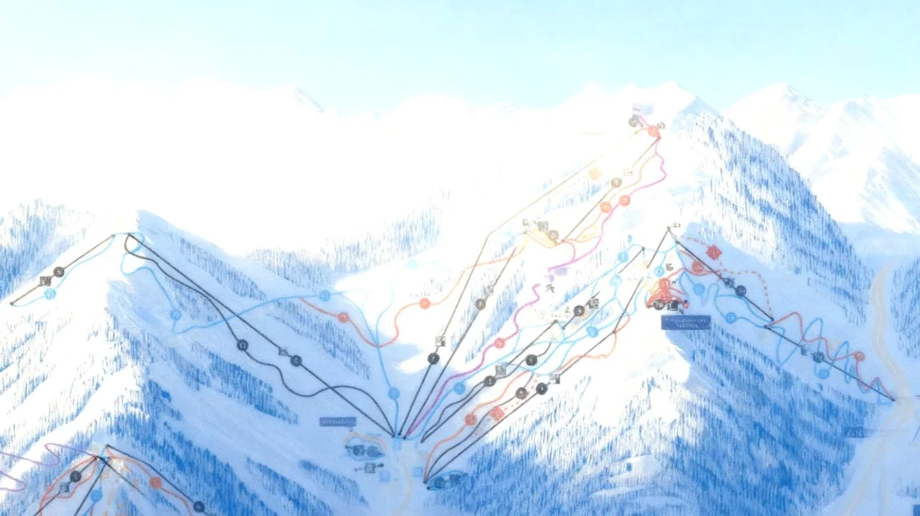 Warum plötzlich alle nach Zauchensee suchen – und was Sofia Goggia damit zu tun hat 2026-01-10T11:43:19.660Z"