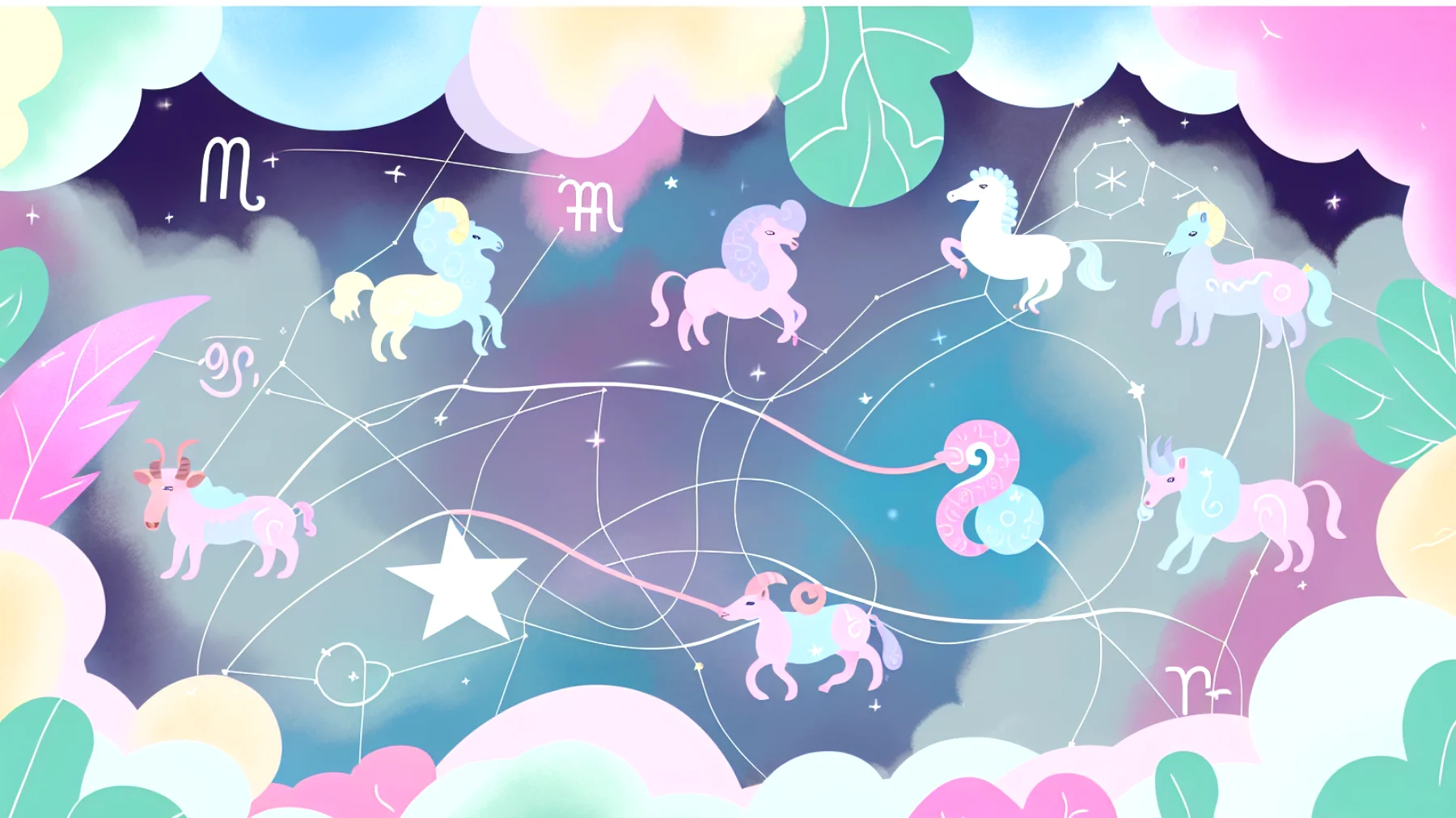 Morgenhoroskop 2026-01-01T12:20:09.399Z"