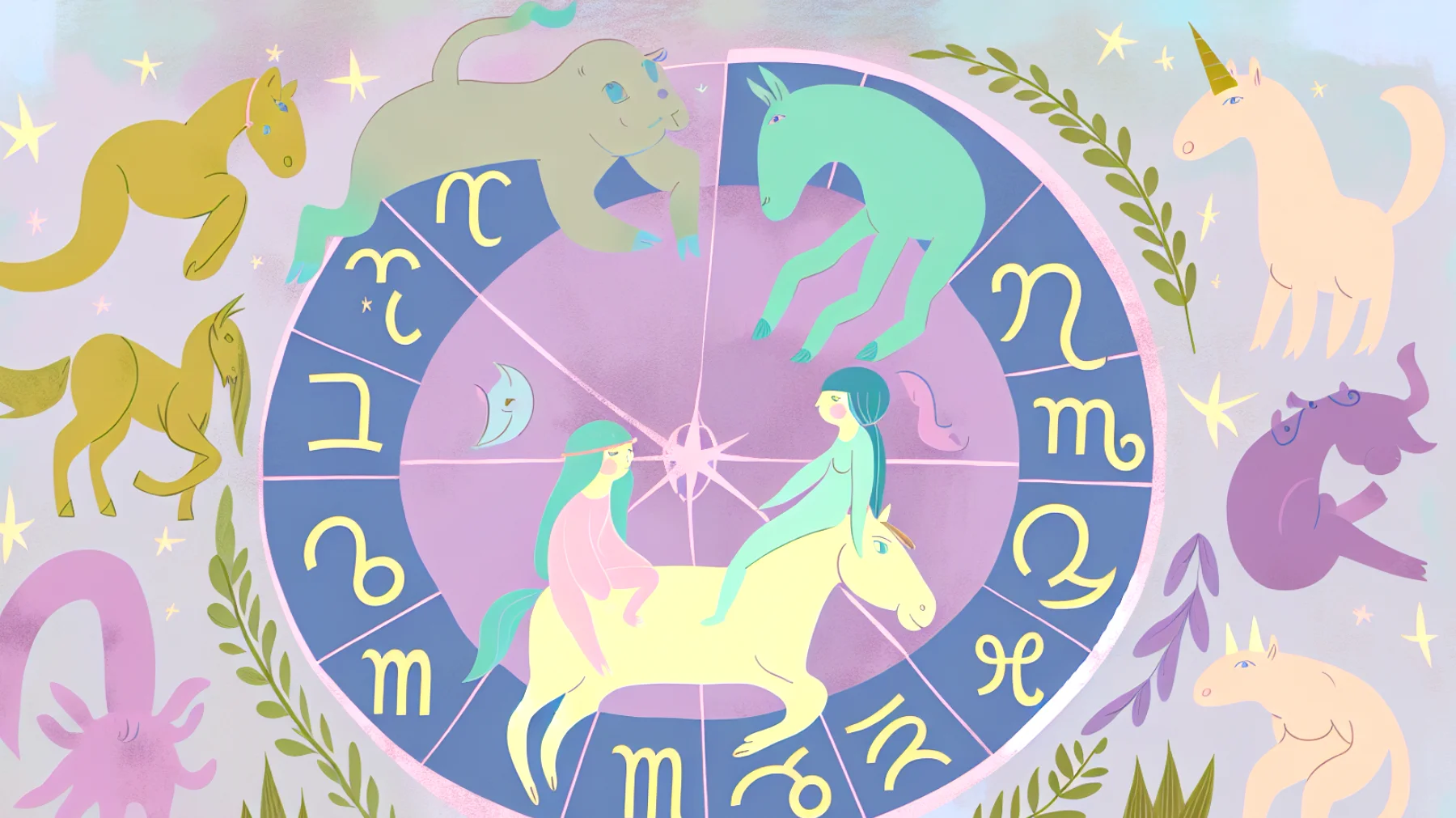 Morgenhoroskop 2026-01-02T12:20:05.228Z"