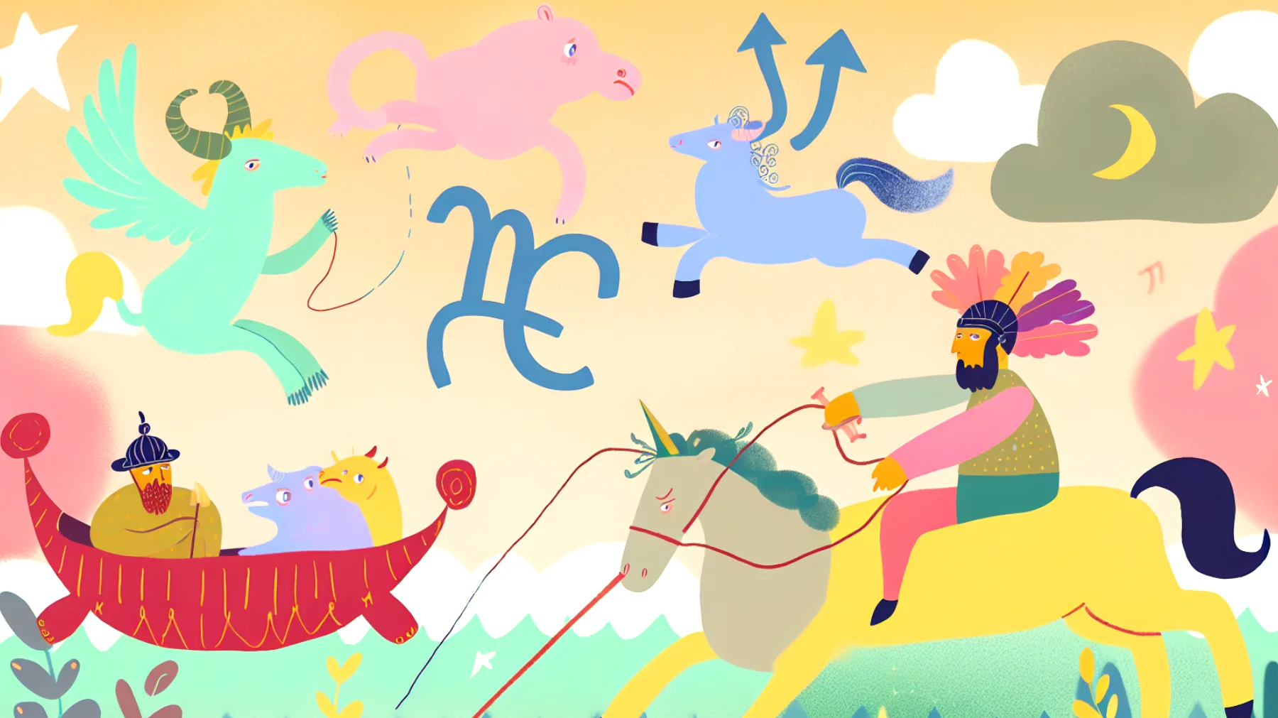 Morgenhoroskop 2026-01-03T12:16:27.665Z"