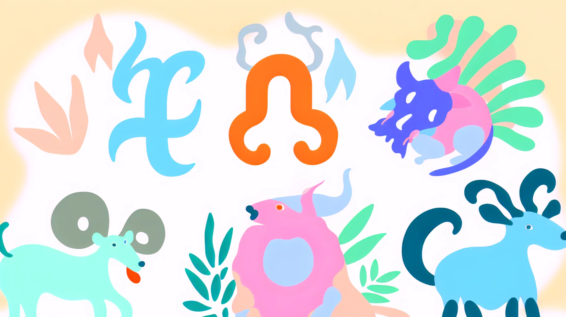 Morgenhoroskop 2026-01-04T12:17:08.755Z"