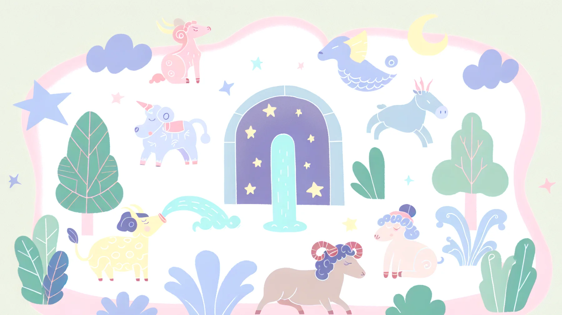 Morgenhoroskop 2026-01-05T12:21:21.716Z"