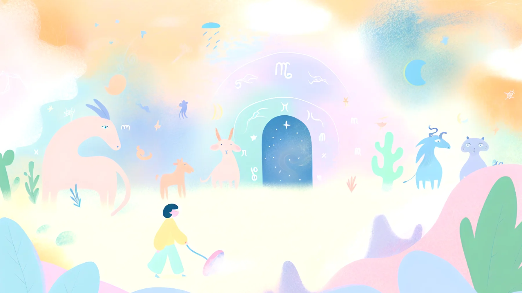 Morgenhoroskop 2026-01-07T12:23:51.475Z"