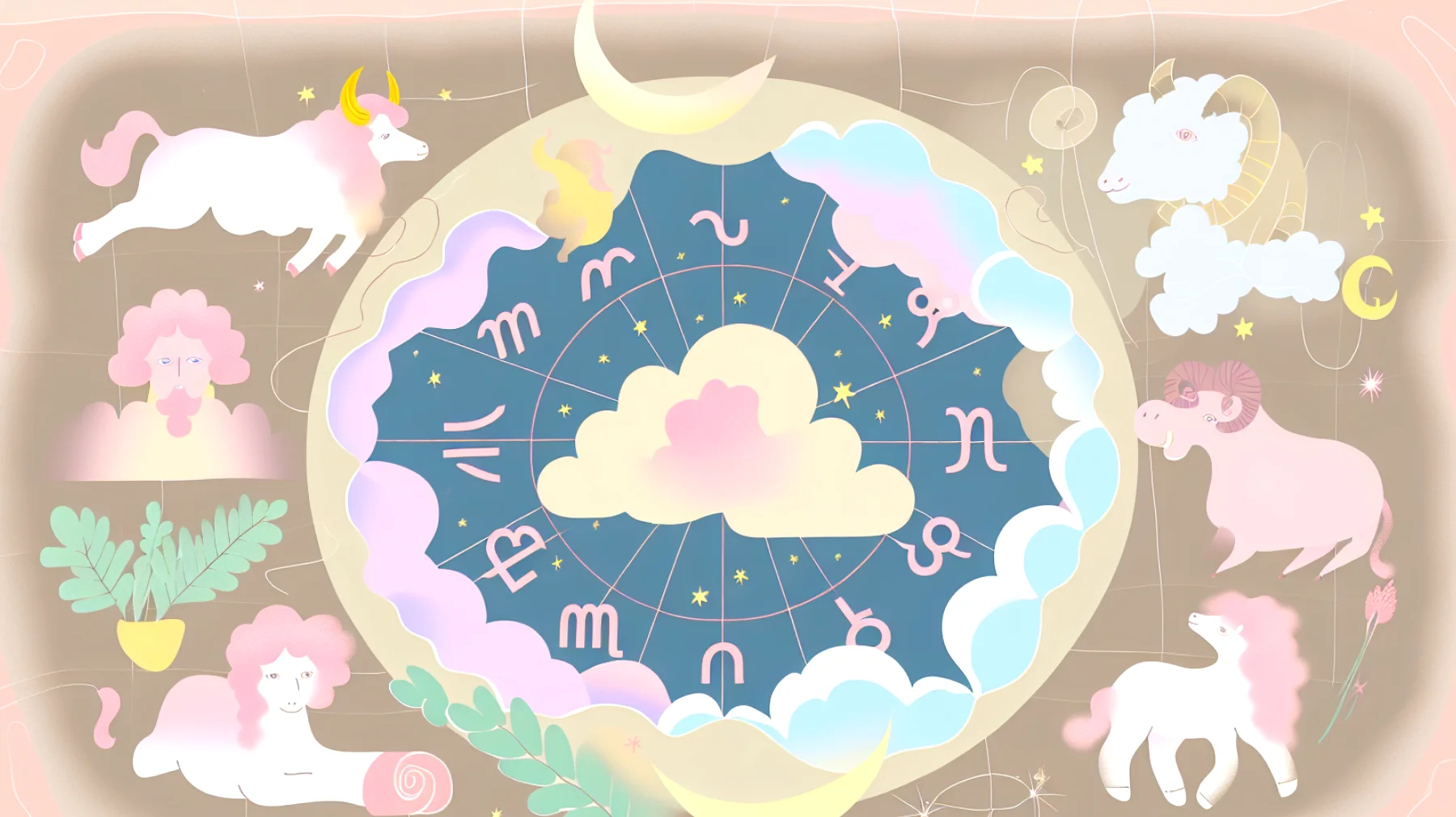 Morgenhoroskop 2026-01-11T12:20:55.624Z"