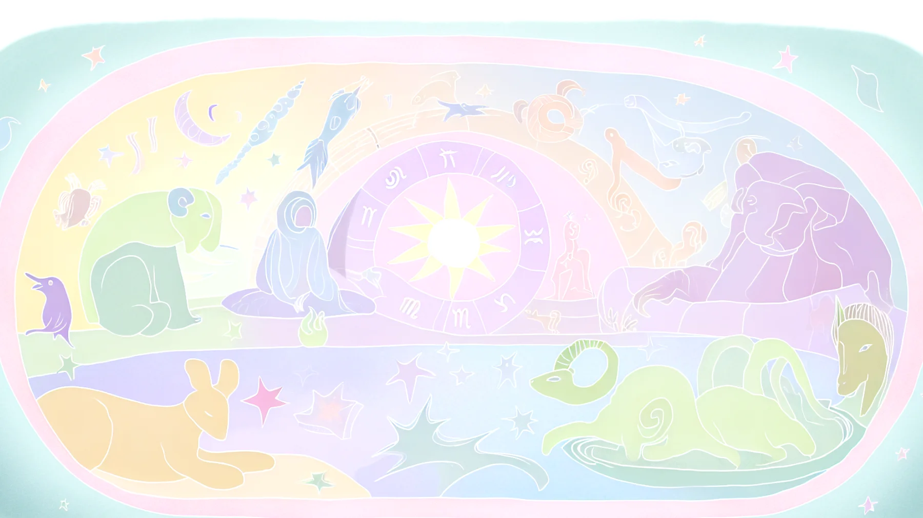 Morgenhoroskop 2026-01-14T12:20:34.371Z"