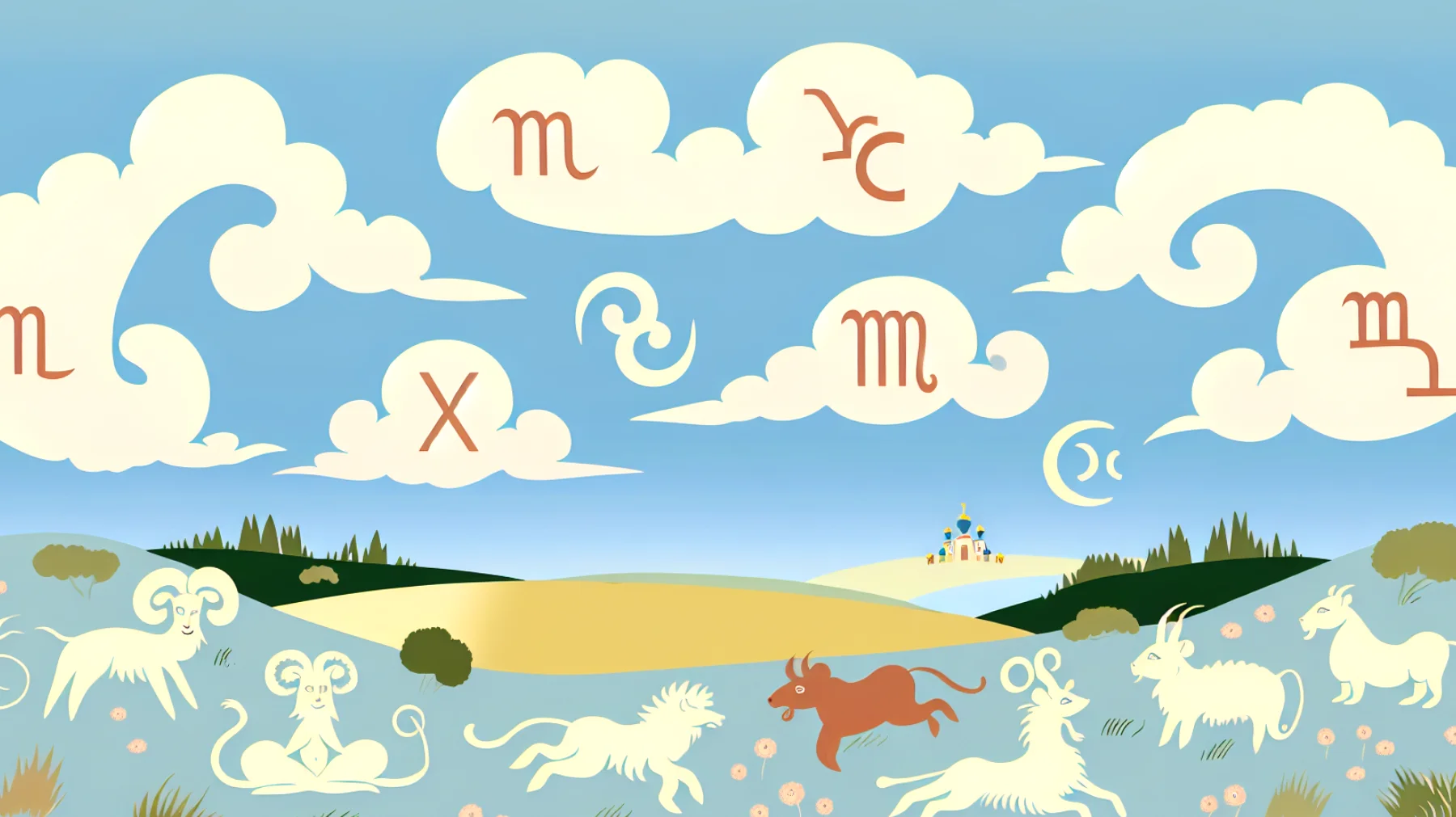 Morgenhoroskop 2026-01-15T12:24:40.067Z"